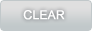 Clear