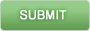 Submit